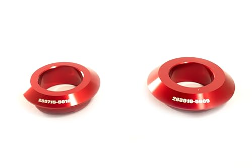 �e�����g(TERAMOTO) �p�t�H�[�}���X�J���[ GSX-R1000R 17-22/GSX-S1000/GT/GX 22-/KATANA 22- ���ALR ���b�h PC-S04-01