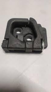 A.K Bag Catcher (Hook) for Access Bs4/Access Bs6(PVC)-image-10