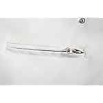 Maiyifu-GJ Men's Vintage Faux Leather Jacket Zip Up Long Sleeve Motorcycle Coat PU Lapel Lightweight Slim Fit Jackets