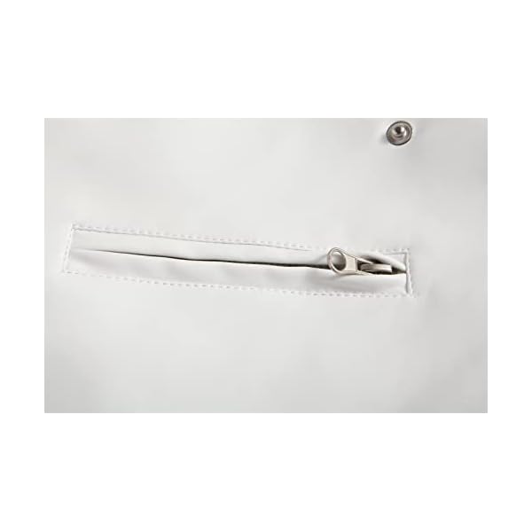 Maiyifu-GJ Men's Vintage Faux Leather Jacket Zip Up Long Sleeve Motorcycle Coat PU Lapel Lightweight Slim Fit Jackets