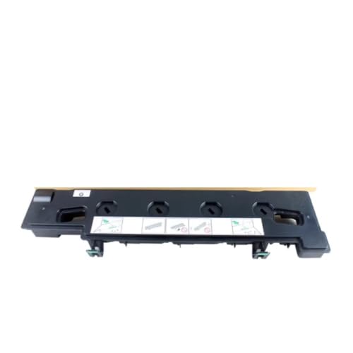 Caja de tóner residual TB-FC30C para Toshiba E-Studio 2000AC y 2550