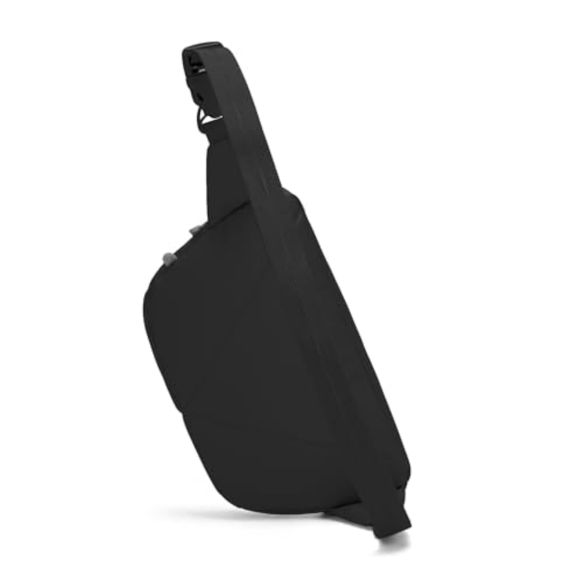 Go Anti Theft Sling Pack