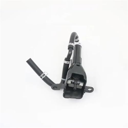 Buse de pulvérisation phare Outlander 2006-2009 jet haute pression OEM 8264A053