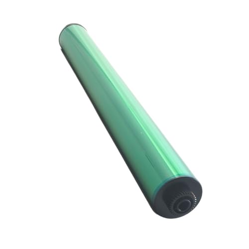 Tambour OPC pour Ricoh MP C4500 C4000 résout les traces noires et impressions floues