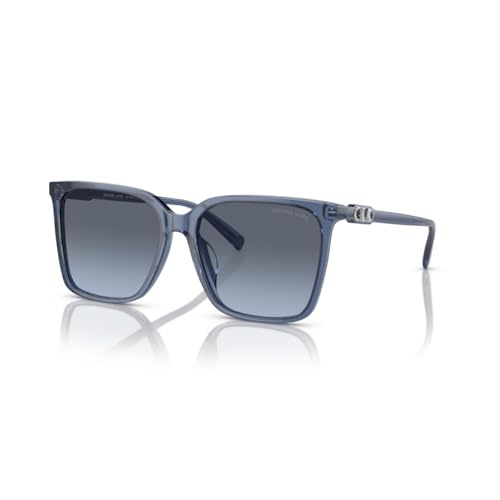 Michael Kors 0MK2197U Women's Sunglasses, Multi-Colour, One Size