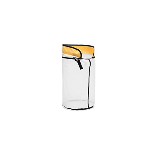 Beslands 5 Gallone 220 Mikron Bubble Bag Bubble Hash Bags für Kräuterextraktion und Produktion Filtertasche Zipper Beutel Luftblasenbeutel geeignet für Garten