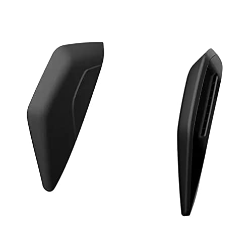 Aulpaco Seat Modification kit Compatible with Segway Ninebot Gokart Pro