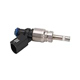 Car Fuel Injector Engine 079906036C Nozzle Compatible With A6 A8 Q7 S5 4.2 V8