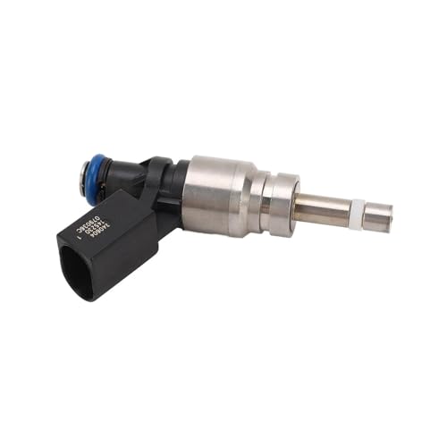 Car Fuel Injector Engine 079906036C Nozzle Compatible With A6 A8 Q7 S5 4.2 V8