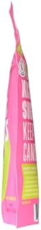 SmartSweets SMART SWEETS Sourmelon Bites, 5.3 OZ