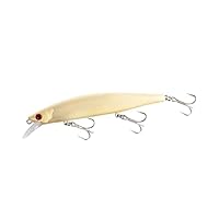 ジャークベイト詰め合わせ Amazon.co.jp: シマノ(SHIMANO) バスルアー ミノー スコーピオン