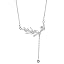 S925Necklace04-13