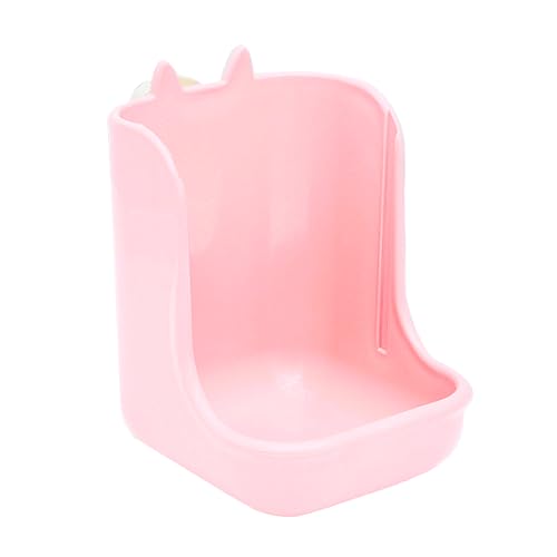 e `V[ bgt[h fO[ a ETM q a `V[|bg qtB[_[  t[h  t[h{E (sN, d؂Ȃ t[h{E)