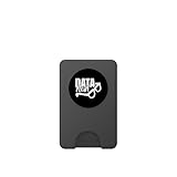 Zoom IMG-1 dati nerd scienziato analista analisi Zoom IMG-1 dati nerd scienziato analista analisi