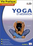 Yoga et Méditation