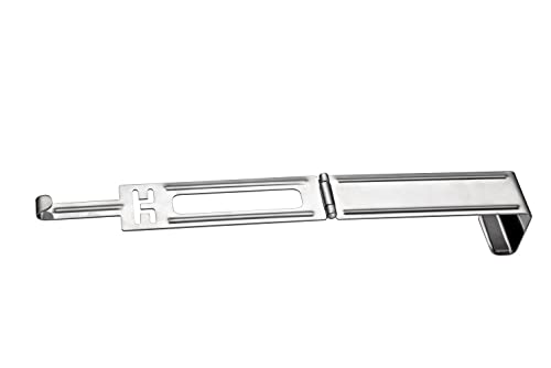 Brandt BDF10B - vue 5