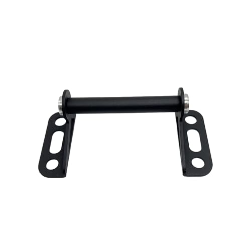 Support GPS moto Kove 800X barre téléphone Colove 500X 525X 400X X