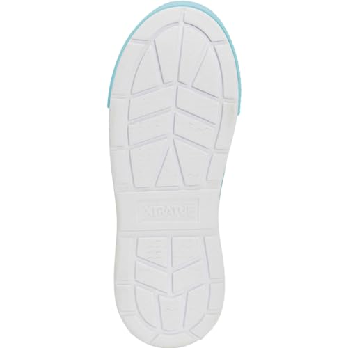 Xtratuf Women's 6 ADB Sport Teal Ankle Boot, Size 8 by XTRATUF - Image 2