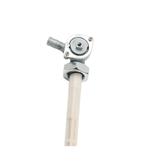 Bomba de fuel pump para CBR600F y Shadow VT600 con interruptor 3