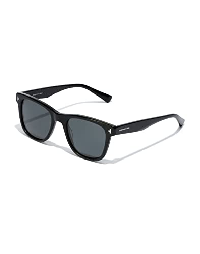 Hawkers Gafas De Sol One Pair Para Hombre Y Mujer Hawkers Gafas De Sol One Pair Para Hombre Y Mujer