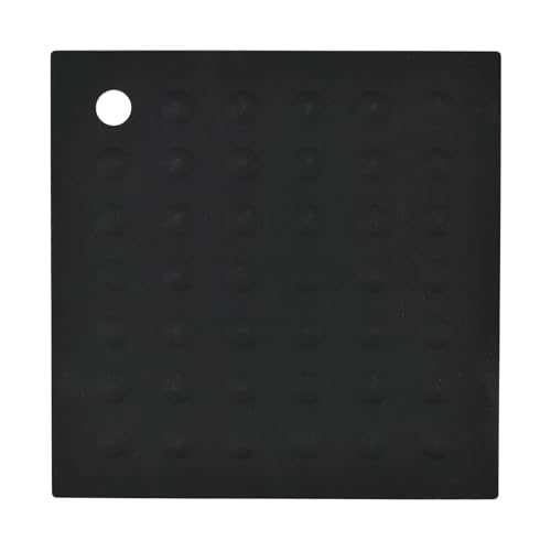 Lamson Silicone Pot Holder 7x7