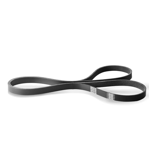 DUGIDALI Serpentine Belt