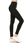 Womens Leggings Leggings Depot