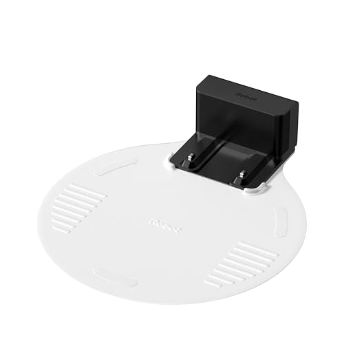 Image of iRobot Roomba Authentic Replacement Parts - Drip Tray Roomba 205 DustCompactor Combo Robot