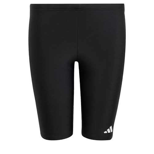 Jammer de natation enfants Adidas idéal pour les cours de piscine