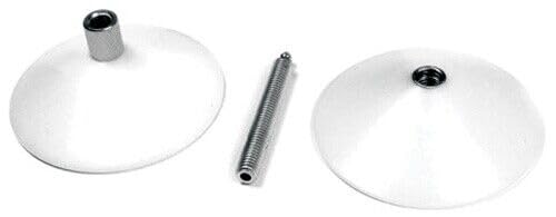 ATV&UTV Replace Parts & Accessories for Performance Tool Universal Bearing Grease Packer Mod-BBM45-FV19567