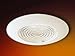 Fresnel Shower Trim - Nt-23