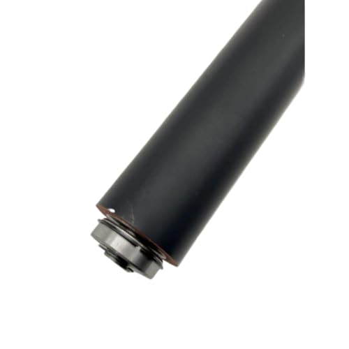 Rouleau à douille inférieure FM4-3158 compatible 8105 8205 8505 - 2