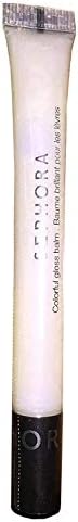 SEPHORA COLLECTION Colorful Gloss Balm - #27 Wanderlust - 9g / 0.32 oz