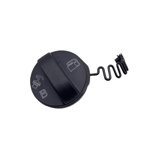 �R���^���N�L���b�v�P�[�u�� Compatible With Chevy For Aveo 2006-2019 For Captiva 2007-2017 For Spark 2010-2019 �ԔR���^���N�L���b�v�����ԕ��i 94564508 �ƌ݊�������