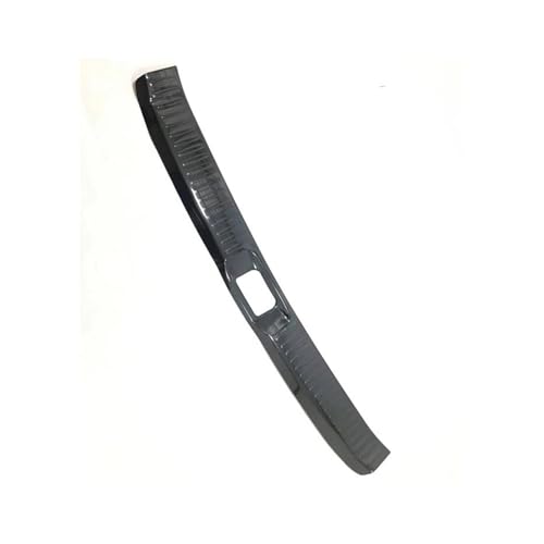 ɓK nC_[ XU50 3rd  2014-2017 2018 2019 ɓK N[K[p Ԃ̃A{bNX Q[g hA gN u[c hAV ~ y_ g(Black 1pc)