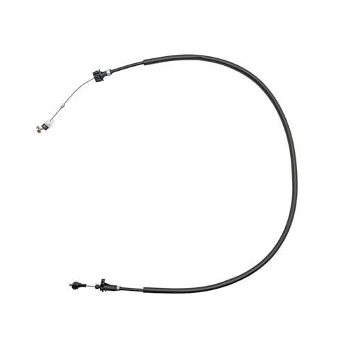 Câble d'accélérateur de voiture et boîte vitesse pour Dodge Ram 1500 2500