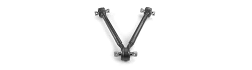 Monroe track control arm L94J15 triangle de suspension de qualité OE pour direction stable