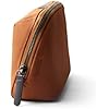 Bellroy Desk Caddy (tech Organizer) - Bronze