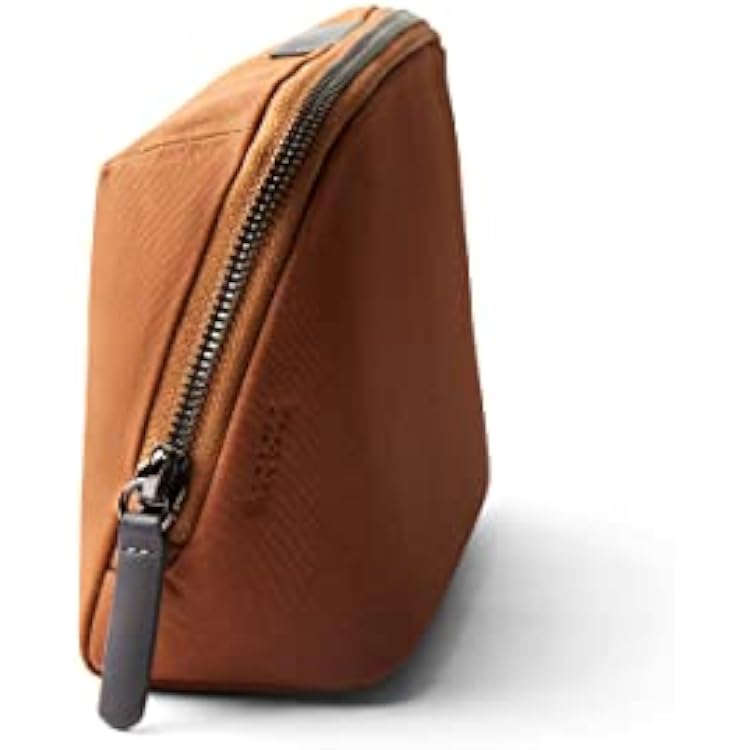 Bellroy Desk Caddy (tech Organizer) - Bronze