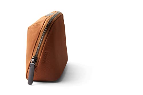 Bellroy Desk Caddy (tech Organizer) - Bronze