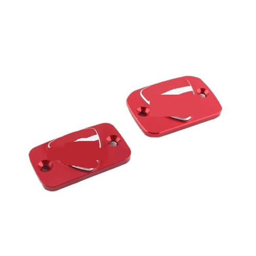 Bouchon réservoir carburant et liquide frein pour vos sorties moto Monster 796