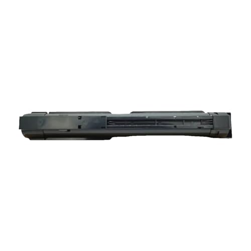 Solution 2350NDA pour remplacer votre toner usagé sans traces ni bavures