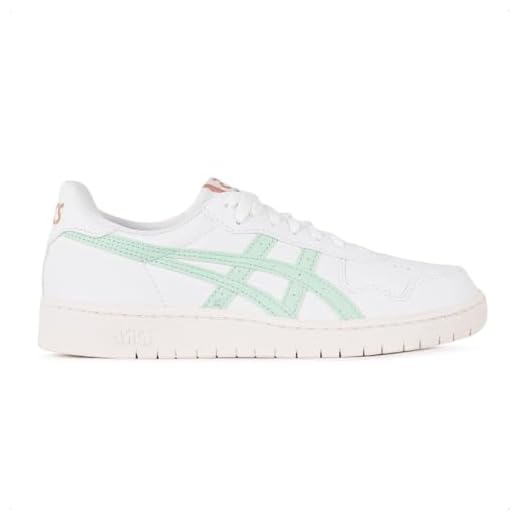 Tênis Asics Japan S Feminino