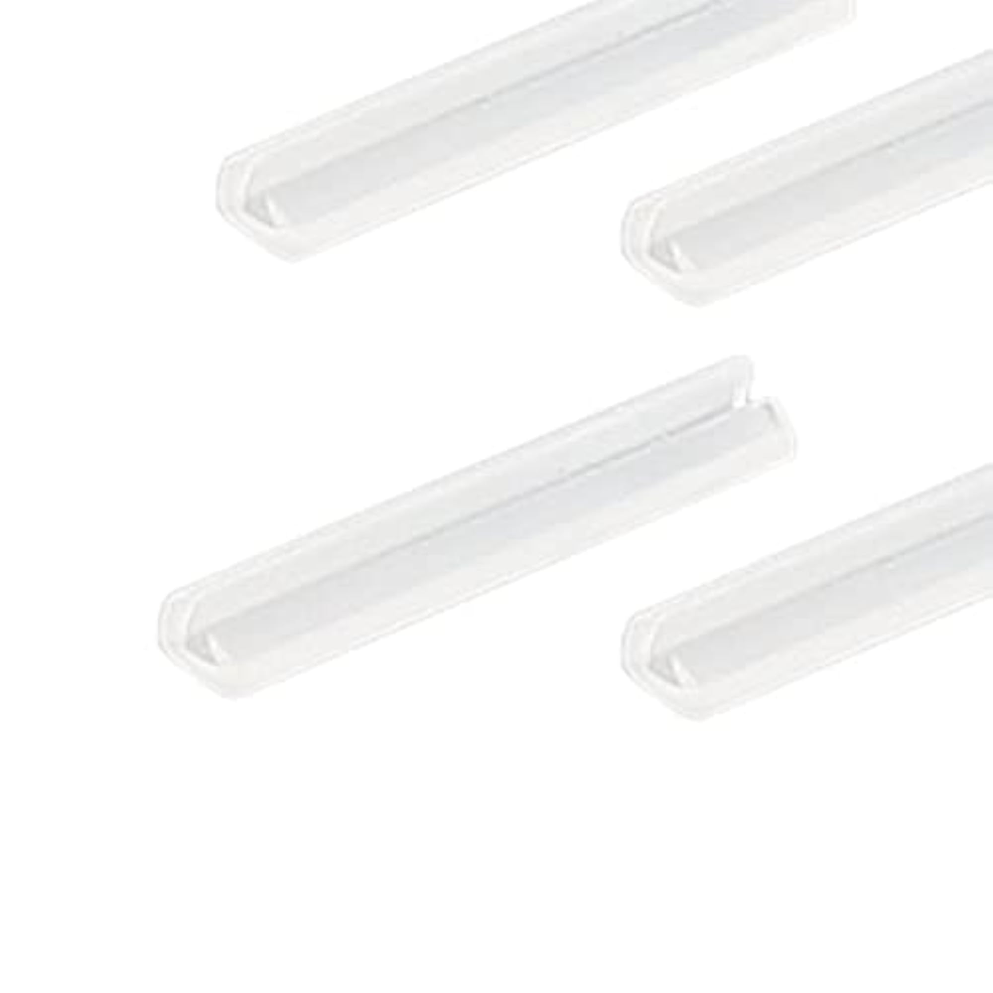 6x Ingrown Toenail Correction Tool, Foot Care