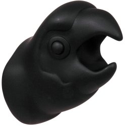 Capventure "" wandhaak,