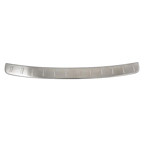 �ɓK������ GLB �N���X X247 GLB180 200 220 2019-2023 ���A�o���p�[�v���e�N�^�[�~���g�����N�g���b�h�v���[�g�J�o�[�g���� PHCHTVGKN(���X)(External silver)