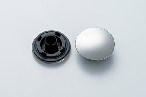 y䂤pPbgΉiz gNX TOCLAS |bvAbvri`Pj2010` #0010y18878MYz[G18878MY-1] i