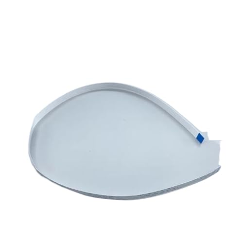 Câble 9 broches de panneau pour imprimante Epson L3110 et L3150 en lot de 50 pièces