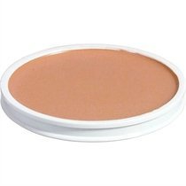 Le Velvet?? Film Makeup Compact Foundation Refill (Spf 15) Sand Beige 0.4 Oz