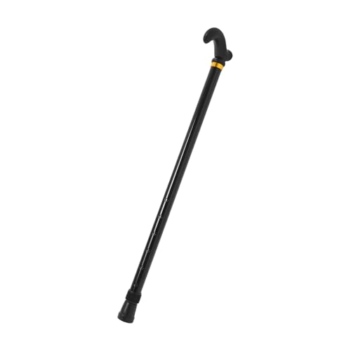 Beavorty �L�k���A���~���� �o�R�p�ƘV�N�җp�ƌ��p �y�ʖh���O���b�v�t�� �\�ȍ����֗̕��ȕ��s�⏕���